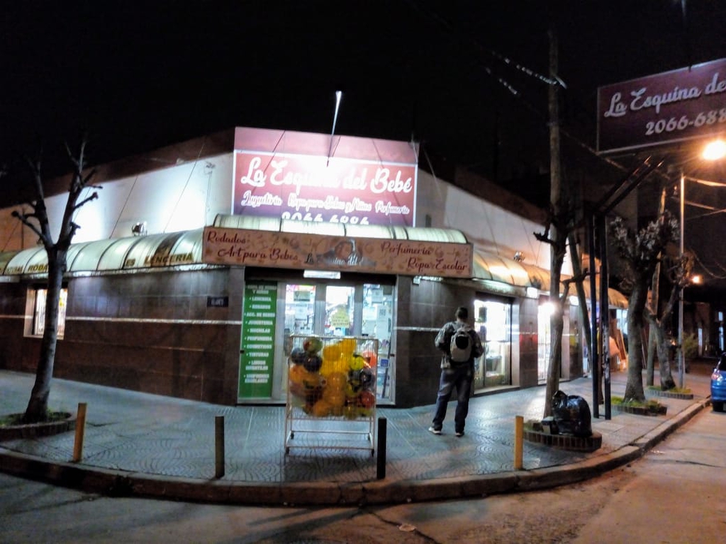 Quilmes Municipio - Compra en Casa